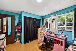 4216 W Tapps Dr E, Lake Tapps, WA 98391 - Photo 17