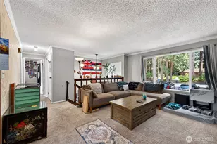 4216 W Tapps Dr E, Lake Tapps, WA 98391 - Photo 7