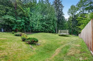 4216 W Tapps Dr E, Lake Tapps, WA 98391 - Photo 33
