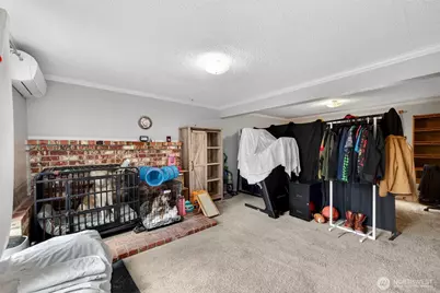 4216 W Tapps Drive E, Lake Tapps, WA 98391 - Photo 25