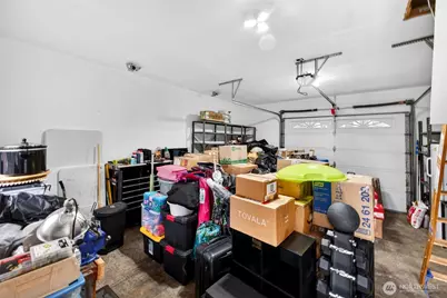 4216 W Tapps Drive E, Lake Tapps, WA 98391 - Photo 27