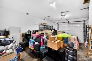 4216 W Tapps Dr E, Lake Tapps, WA 98391 - Photo 27