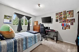 4216 W Tapps Dr E, Lake Tapps, WA 98391 - Photo 15