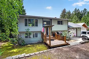 4216 W Tapps Dr E, Lake Tapps, WA 98391 - Photo 1