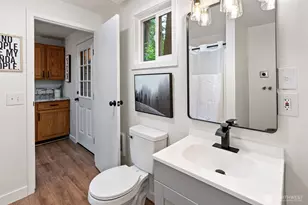 19111 19th St SW, Lakebay, WA 98349 - Photo 11