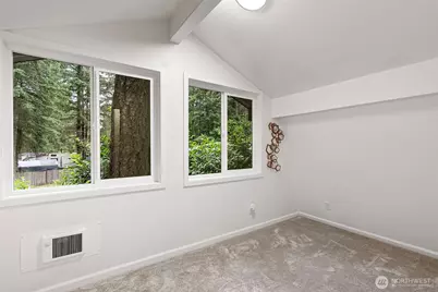 19111 19th St SW, Lakebay, WA 98349 - Photo 13