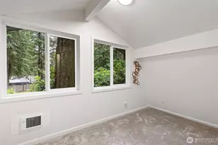 19111 19th St SW, Lakebay, WA 98349 - Photo 13