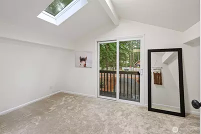 19111 19th St SW, Lakebay, WA 98349 - Photo 17