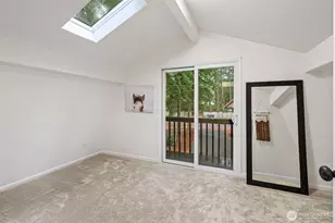 19111 19th St SW, Lakebay, WA 98349 - Photo 17