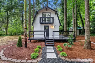19111 19th St SW, Lakebay, WA 98349 - Photo 1
