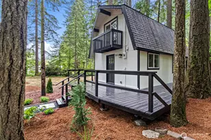 19111 19th St SW, Lakebay, WA 98349 - Photo 3