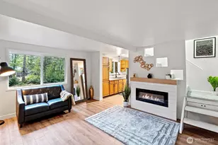 19111 19th St SW, Lakebay, WA 98349 - Photo 5