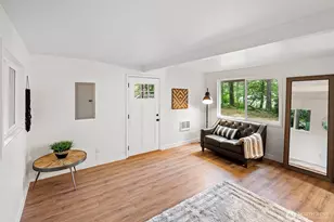 19111 19th St SW, Lakebay, WA 98349 - Photo 7