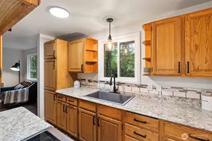 19111 19th St SW, Lakebay, WA 98349 - Photo 9