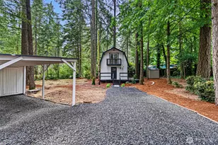 19111 19th St SW, Lakebay, WA 98349 - Photo 23