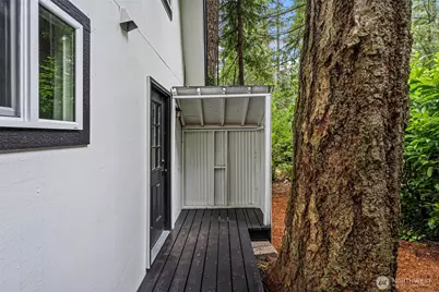 19111 19th St SW, Lakebay, WA 98349 - Photo 21