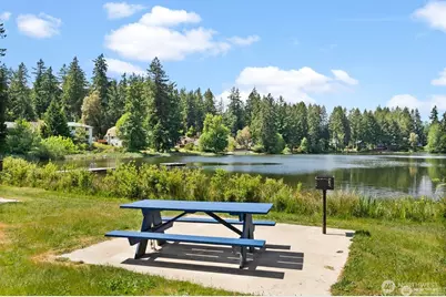 19111 19th St SW, Lakebay, WA 98349 - Photo 27