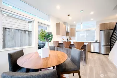 4853 S Findlay Street #B, Seattle, WA 98118 - Photo 5