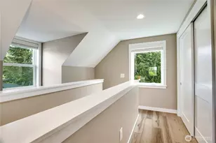 7611 27th St W, Tacoma, WA 98466 - Photo 21