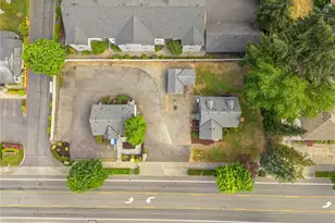 7611 27th St W, Tacoma, WA 98466 - Photo 33