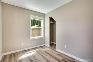 7611 27th St W, Tacoma, WA 98466 - Photo 17