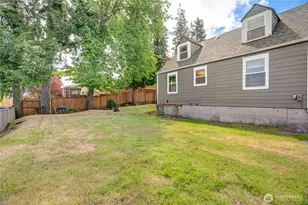7611 27th St W, Tacoma, WA 98466 - Photo 29
