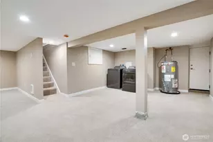 7611 27th St W, Tacoma, WA 98466 - Photo 23