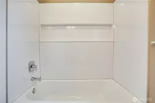 7611 27th St W, Tacoma, WA 98466 - Photo 15