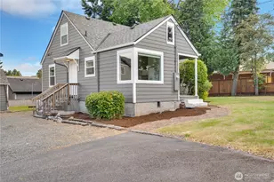 7611 27th St W, Tacoma, WA 98466 - Photo 35