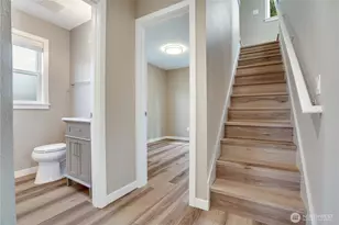 7611 27th St W, Tacoma, WA 98466 - Photo 13