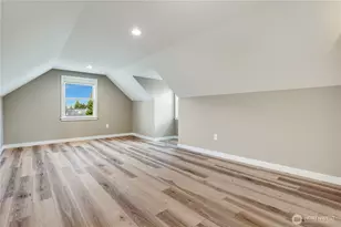 7611 27th St W, Tacoma, WA 98466 - Photo 19