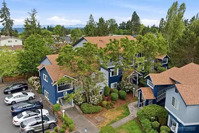 10825 SE 200th Street #E202, Kent, WA 98031 - Photo 17