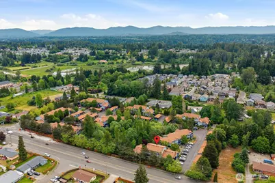 10825 SE 200th Street #E202, Kent, WA 98031 - Photo 21
