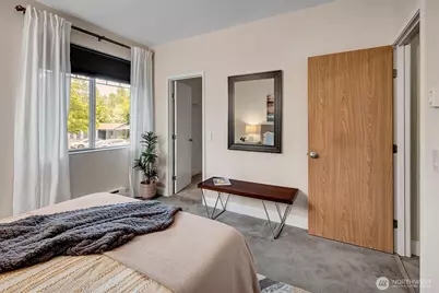 10825 SE 200th Street #E202, Kent, WA 98031 - Photo 11