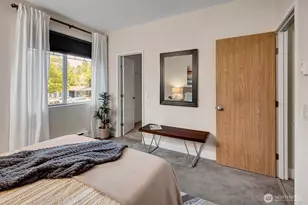 10825 SE 200th St, Kent, WA 98031 - Photo 11