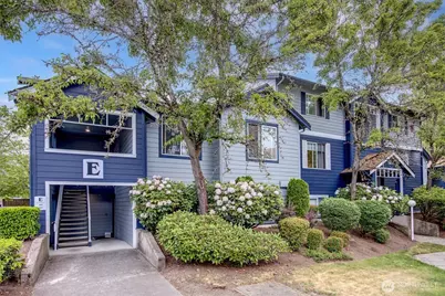 10825 SE 200th Street #E202, Kent, WA 98031 - Photo 1
