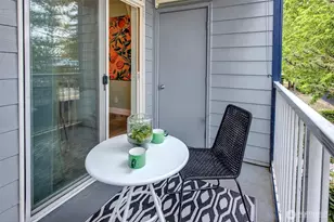 10825 SE 200th St, Kent, WA 98031 - Photo 15