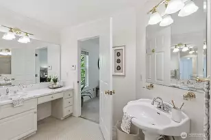22716 NE 25th Way, Sammamish, WA 98074 - Photo 25