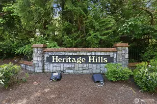 22716 NE 25th Way, Sammamish, WA 98074 - Photo 31