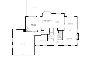 22716 NE 25th Way, Sammamish, WA 98074 - Photo 35