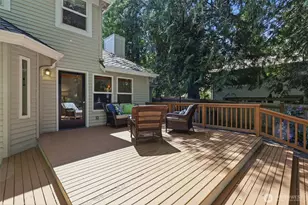 22716 NE 25th Way, Sammamish, WA 98074 - Photo 29