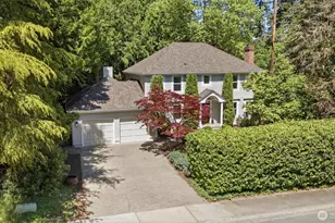 22716 NE 25th Way, Sammamish, WA 98074 - Photo 1