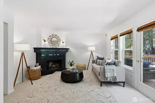 22716 NE 25th Way, Sammamish, WA 98074 - Photo 13