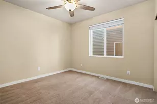 734 85th Dr SE, Lake Stevens, WA 98258 - Photo 17