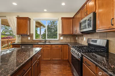 734 85th Drive SE, Lake Stevens, WA 98258 - Photo 5