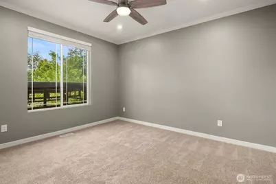 734 85th Drive SE, Lake Stevens, WA 98258 - Photo 15