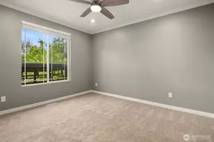 734 85th Dr SE, Lake Stevens, WA 98258 - Photo 15