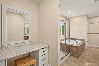 734 85th Drive SE, Lake Stevens, WA 98258 - Photo 11