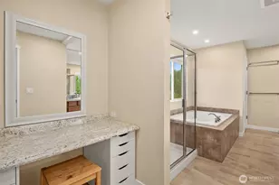 734 85th Dr SE, Lake Stevens, WA 98258 - Photo 11