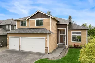 734 85th Dr SE, Lake Stevens, WA 98258 - Photo 1